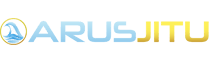 Brand Logo Arusjitu